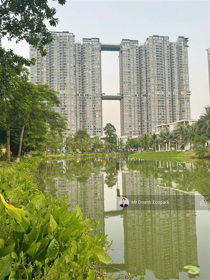 Bán gấp 2n2vs 66m2 || sky oasis || full nội thất || giá tốt 4.5 tỷ