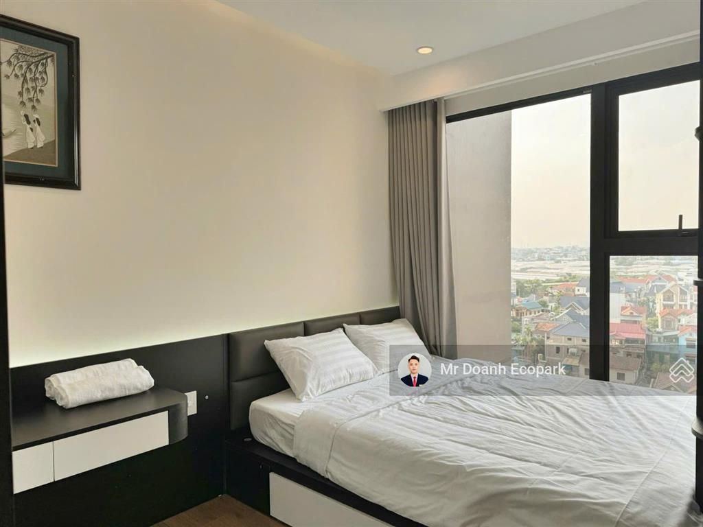 Bán gấp 2n2vs 66m2 || sky oasis || full nội thất || giá tốt 4.5 tỷ