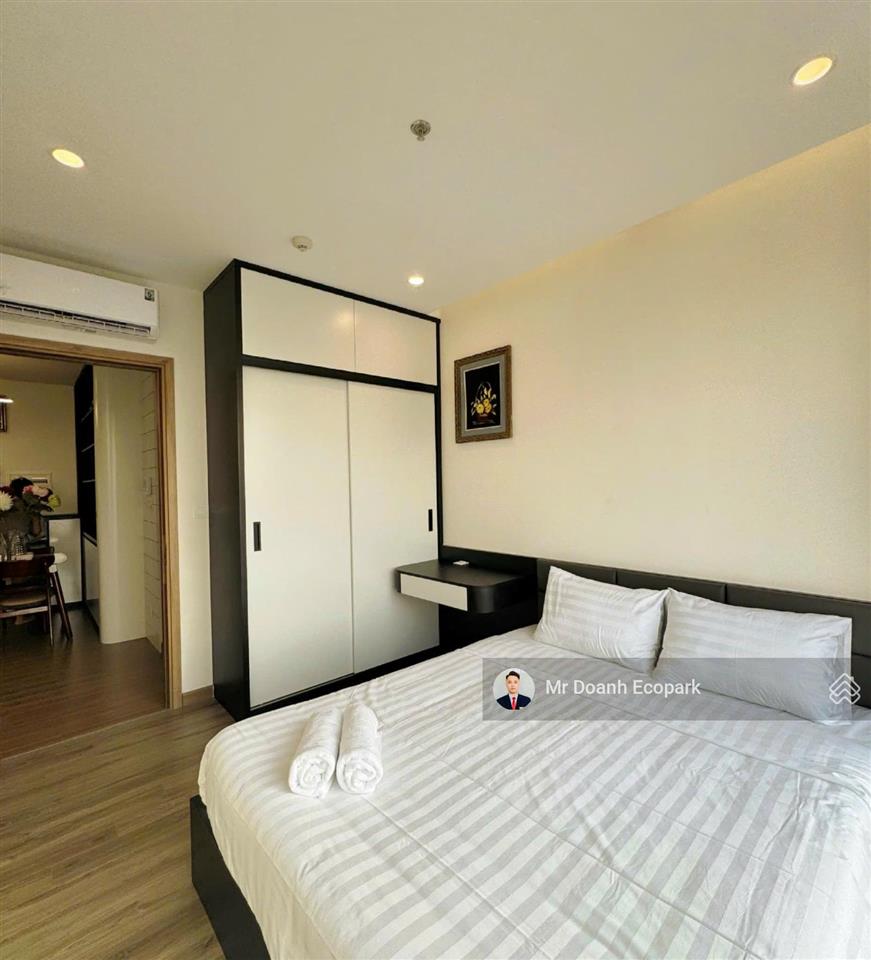 Bán gấp 2n2vs 66m2 || sky oasis || full nội thất || giá tốt 4.5 tỷ