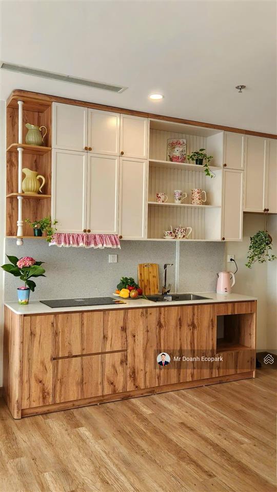 Bán 2n2vs 58m² || toà onsen || full nội thất || giá tốt tt 4.7 tỷ