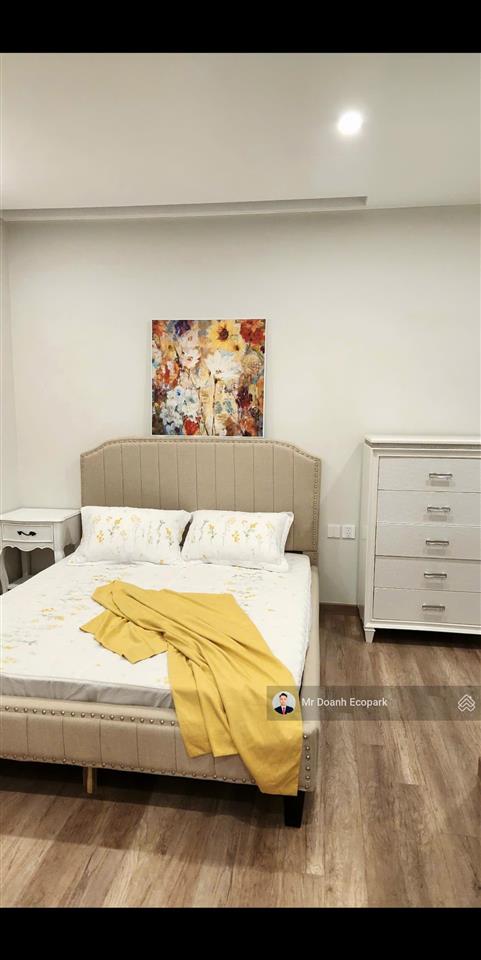 Bán 2n2vs 58m² || toà onsen || full nội thất || giá tốt tt 4.7 tỷ