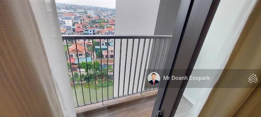 Giá đầu tư || studio 29m² sky oasis || giá tham khảo tốt trong khu vực || 1.85 tỷ