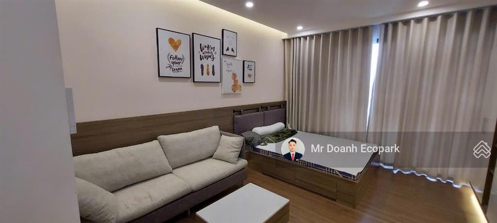 Giá đầu tư || studio 29m² sky oasis || giá tham khảo tốt trong khu vực || 1.85 tỷ
