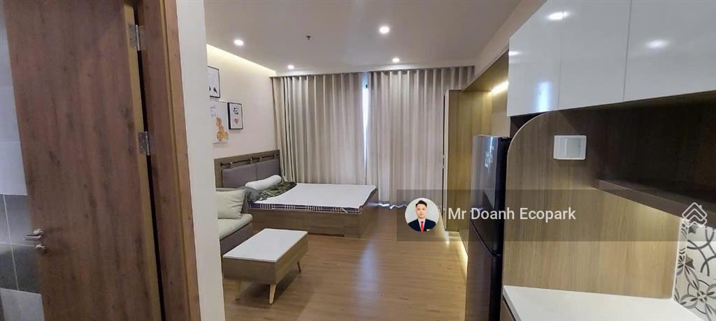 Giá đầu tư || studio 29m² sky oasis || giá tham khảo tốt trong khu vực || 1.85 tỷ