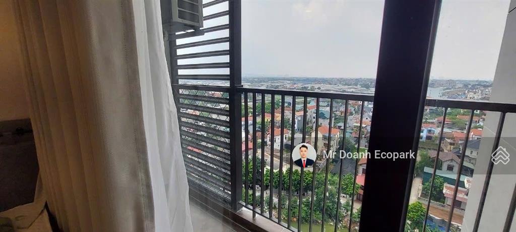 Giá đầu tư || studio 29m² sky oasis || giá tham khảo tốt trong khu vực || 1.85 tỷ