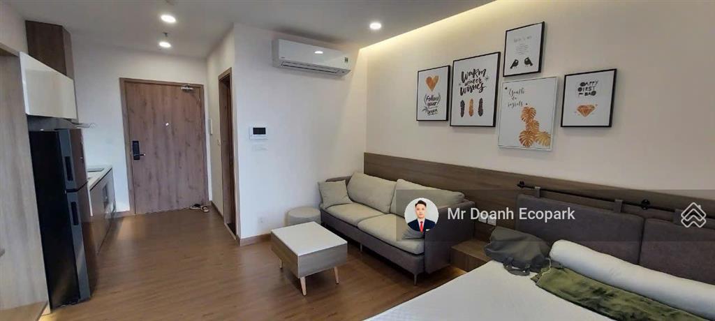 Giá đầu tư || studio 29m² sky oasis || giá tham khảo tốt trong khu vực || 1.85 tỷ