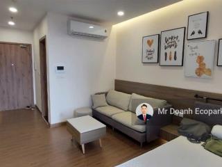 Giá đầu tư || studio 29m² skyoasis || rẻ nhất thị trường || 2.05 tỷ