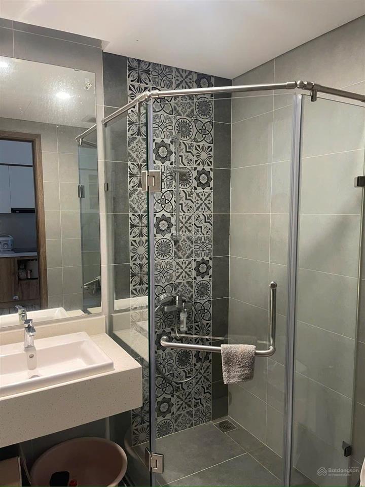 Bán căn 2n2vs 58m² || haven park || full nội thất || giá tốt 4 tỷ