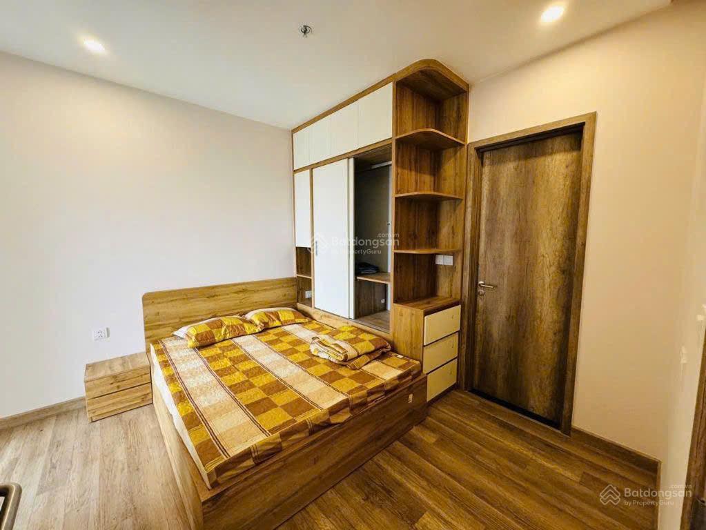 Bán căn 2n2vs 58m² || haven park || full nội thất || giá tốt 4 tỷ