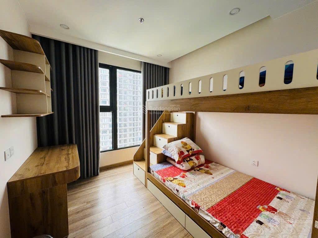 Bán căn 2n2vs 58m² || haven park || full nội thất || giá tốt 4 tỷ