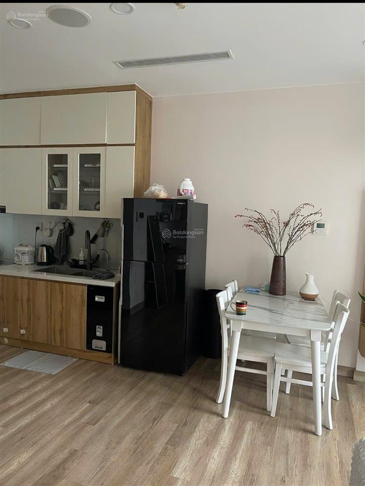Bán căn 2n2vs 58m² || haven park || full nội thất || giá tốt 4 tỷ