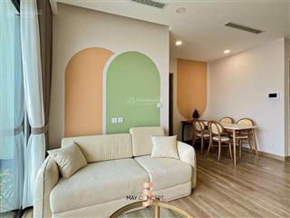 Giá tốt 4.3 tỷ || 2n2vs havenpark 58m² || nhà đẹp
