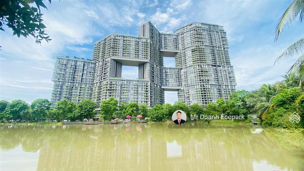 Cơ hội sở hữu 2n2vs 74m2  sky forest || giá cạnh tranh 4.95 tỷ || full nội thất