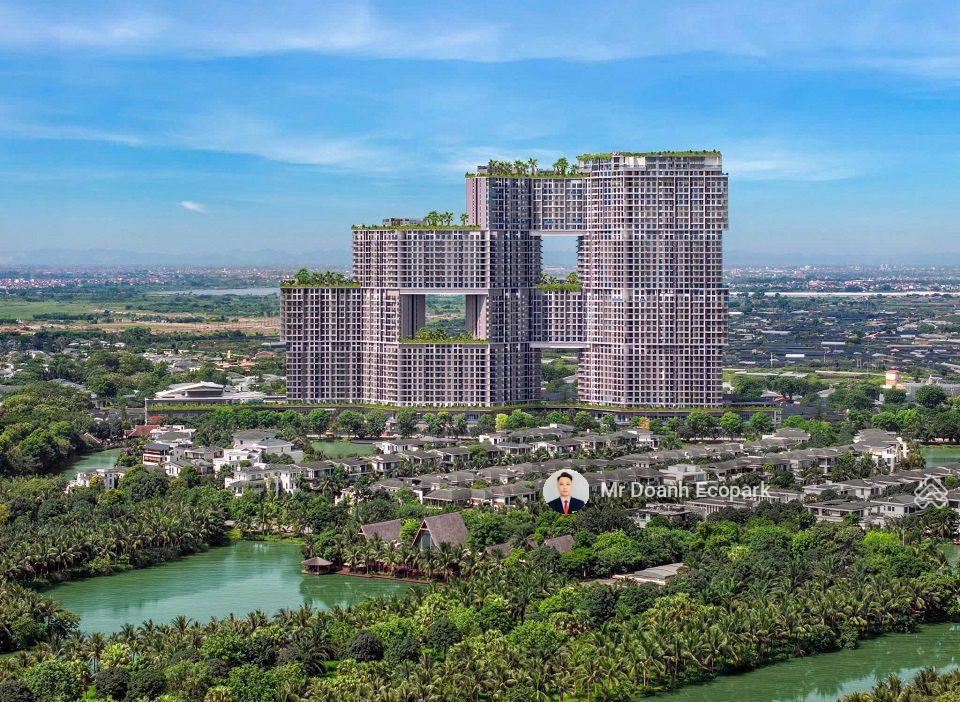 Sở hữu căn hộ 2n 2vs 60m²  skyforest || giá tốt 4.1 tỷ || nhà mới tinh