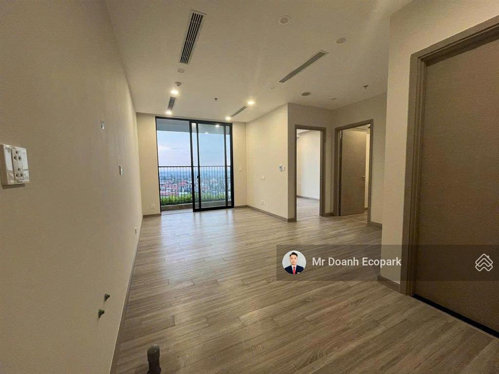 Sở hữu căn hộ 2n 2vs 60m²  skyforest || giá tốt 4.1 tỷ || nhà mới tinh
