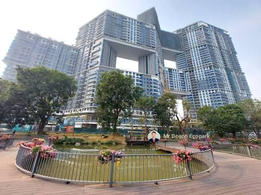 Sở hữu căn hộ 2n 2vs 60m²  skyforest || giá tốt 4.1 tỷ || nhà mới tinh