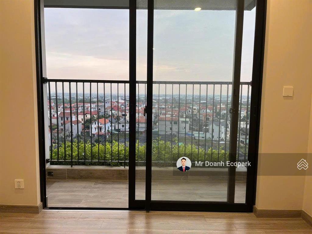 Sở hữu căn hộ 2n 2vs 60m²  skyforest || giá tốt 4.1 tỷ || nhà mới tinh
