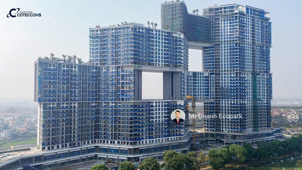 Sở hữu căn hộ 2n 2vs 60m²  skyforest || giá tốt 4.1 tỷ || nhà mới tinh