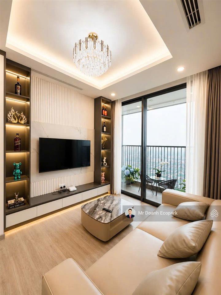 Bán căn hộ 2n 2vs onsen  67m2  giá tốt trong khu vực  giá chỉ 5,8 tỷ