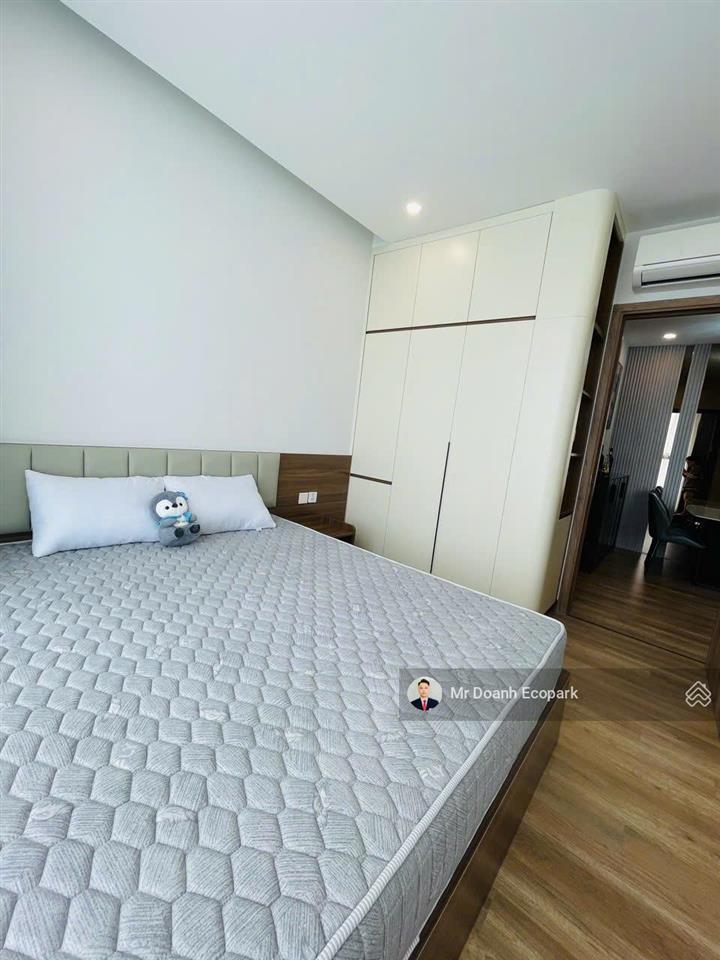Bán căn hộ 2n 2vs onsen  67m2  giá tốt trong khu vực  giá chỉ 5,8 tỷ