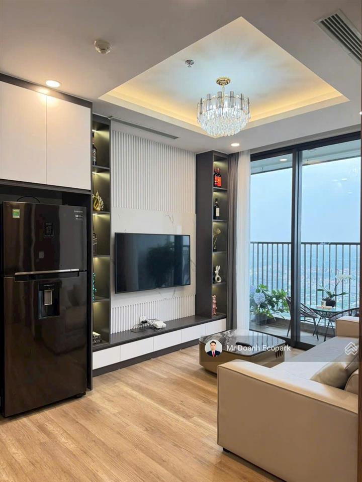 Bán căn hộ 2n 2vs onsen  67m2  giá tốt trong khu vực  giá chỉ 5,8 tỷ