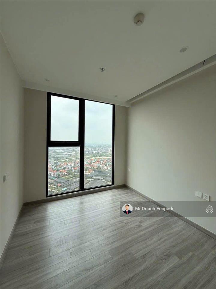 Cơ hội vàng mua căn 2pn 2vs 60.5m²  sky forest  nhà mới  giá cạnh tranh 4 tỷ