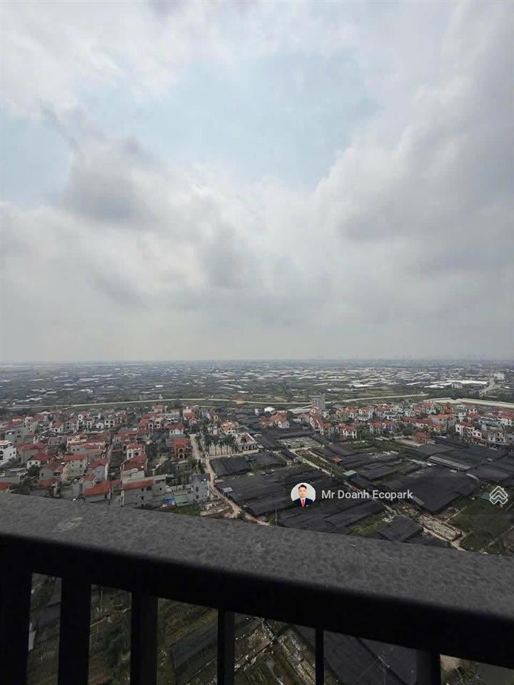 Cơ hội vàng mua căn 2pn 2vs 60.5m²  sky forest  nhà mới  giá cạnh tranh 4 tỷ
