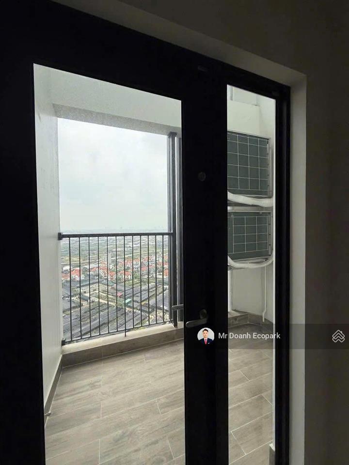 Cơ hội vàng mua căn 2pn 2vs 60.5m²  sky forest  nhà mới  giá cạnh tranh 4 tỷ