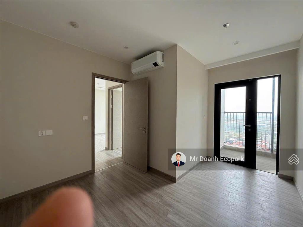 Cơ hội vàng mua căn 2pn 2vs 60.5m²  sky forest  nhà mới  giá cạnh tranh 4 tỷ