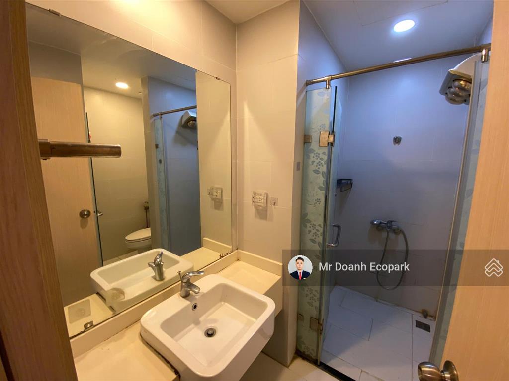 Cơ hội sở hữu căn 2n 1vs 50m2  westbay  giá tham khảo tốt trong khu vực  2,7 tỷ