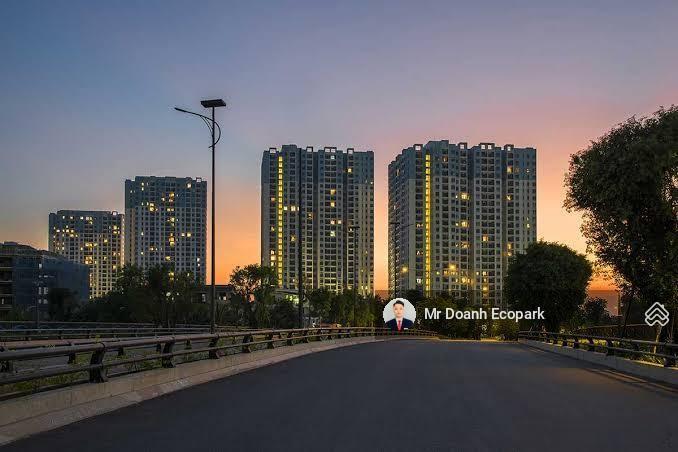 Cơ hội sở hữu căn 2n 1vs 50m2  westbay  giá tham khảo tốt trong khu vực  2,7 tỷ