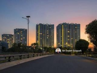 Cơ hội sở hữu căn 2n1vs 50m²  westbay  giá tham khảo tốt trong khu vực  2.8x tỷ