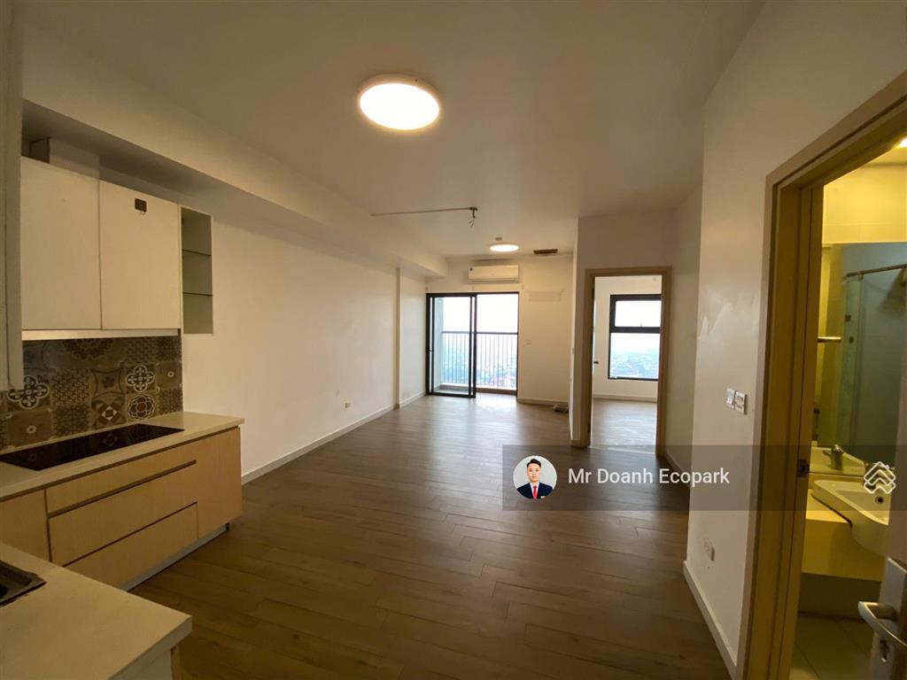 Cơ hội sở hữu căn 2n 1vs 50m2  westbay  giá tham khảo tốt trong khu vực  2,7 tỷ