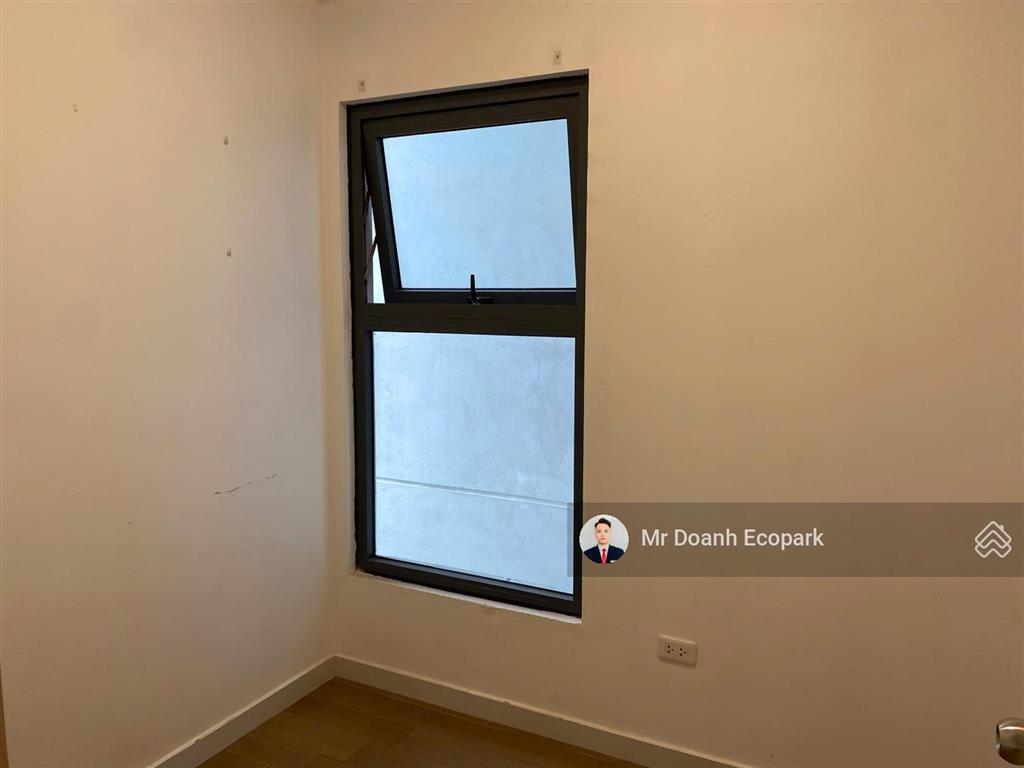 Cơ hội sở hữu căn 2n 1vs 50m2  westbay  giá tham khảo tốt trong khu vực  2,7 tỷ