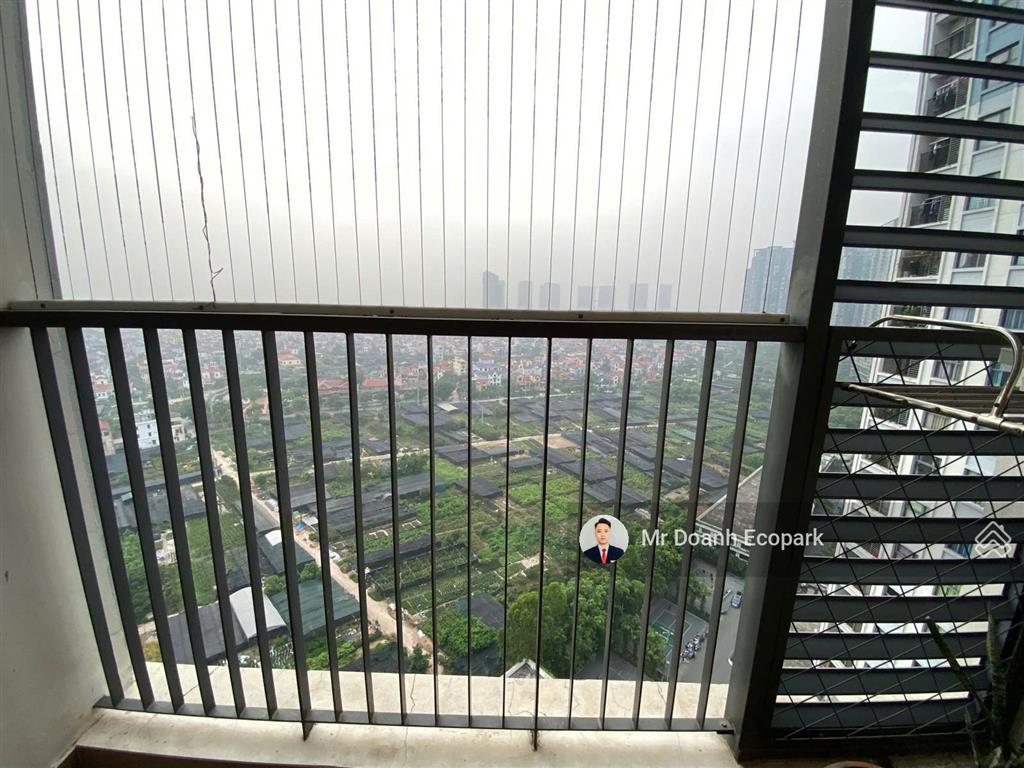 Cơ hội sở hữu căn 2n 1vs 50m2  westbay  giá tham khảo tốt trong khu vực  2,7 tỷ