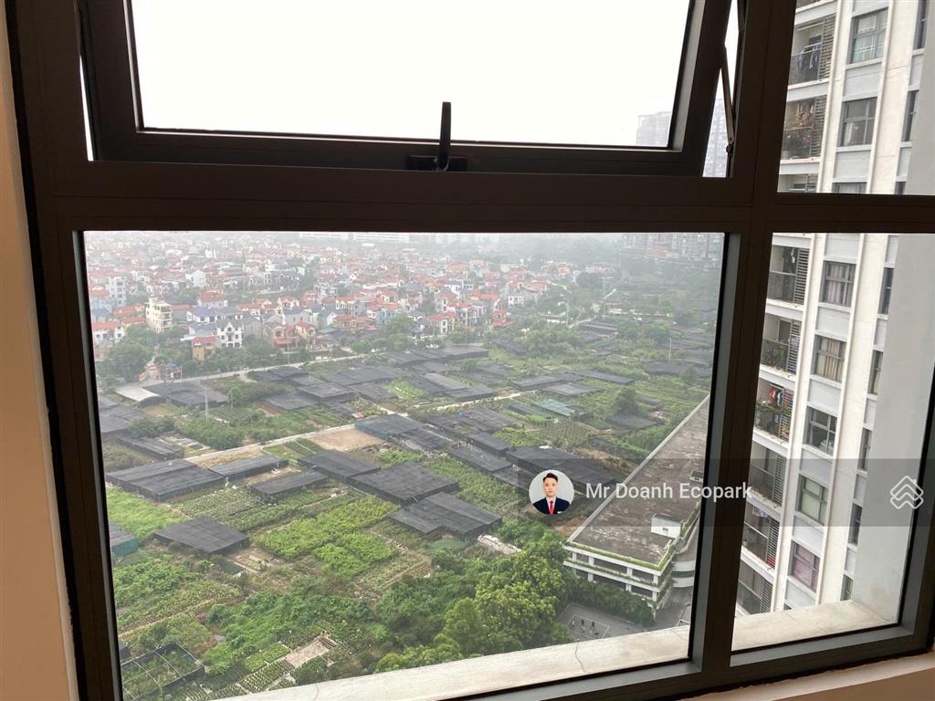 Cơ hội sở hữu căn 2n 1vs 50m2  westbay  giá tham khảo tốt trong khu vực  2,7 tỷ