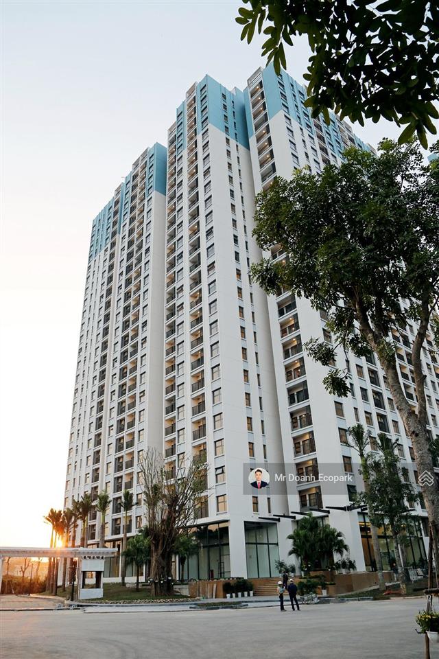 Cơ hội sở hữu căn 2n 1vs 50m2  westbay  giá tham khảo tốt trong khu vực  2,7 tỷ