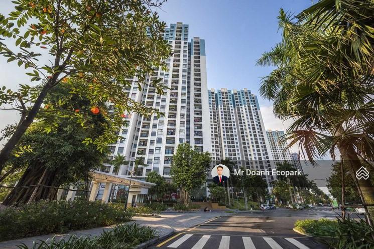 Cơ hội sở hữu căn 2n 1vs 50m2  westbay  giá tham khảo tốt trong khu vực  2,7 tỷ