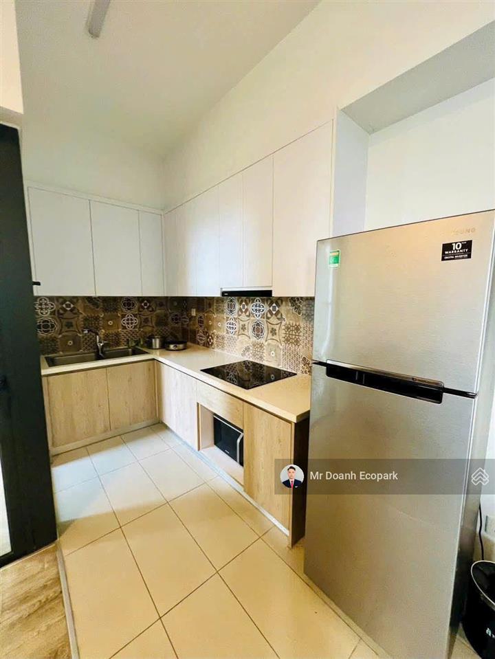 Bán ch 2n1vs 62m2  toà lake  view sân golf siêu hiếm  chỉ 3.93 tỷ