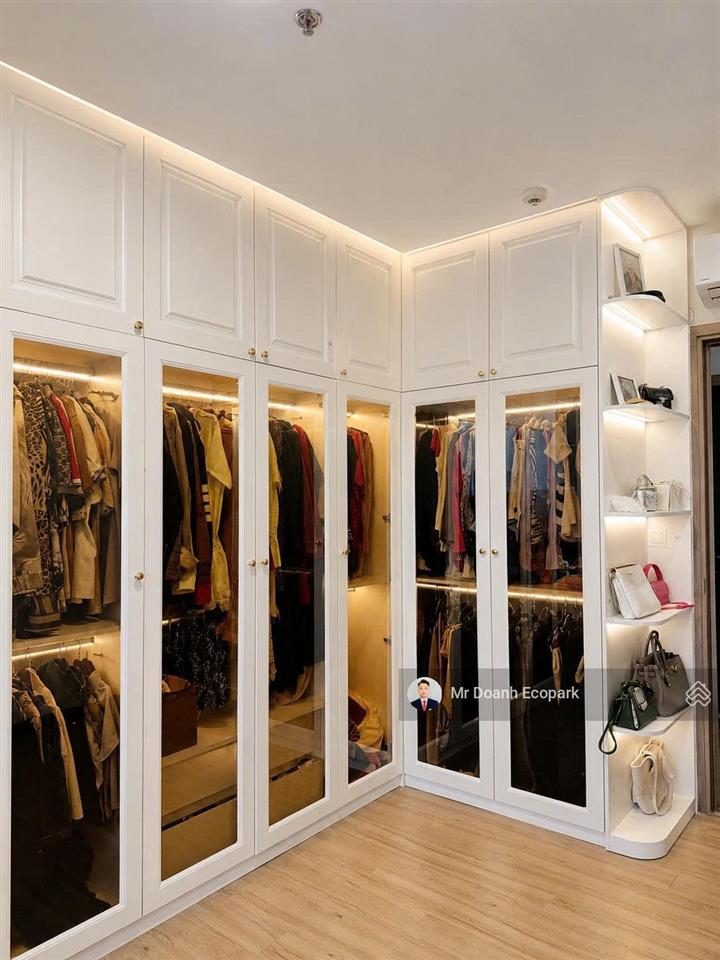 Bán nhanh 3n2vs 97m2  giá tốt  full nội thất  hướng mát  sky oasis