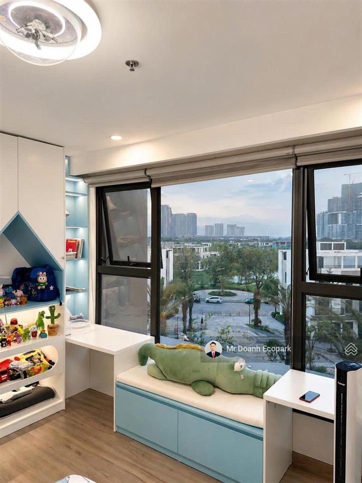 Bán nhanh 3n2vs 97m2  giá tốt  full nội thất  hướng mát  sky oasis