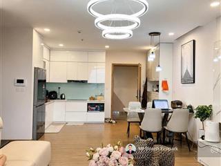 Bán nhanh 3n2vs 97m2  giá tốt  full nội thất  hướng mát  sky oasis
