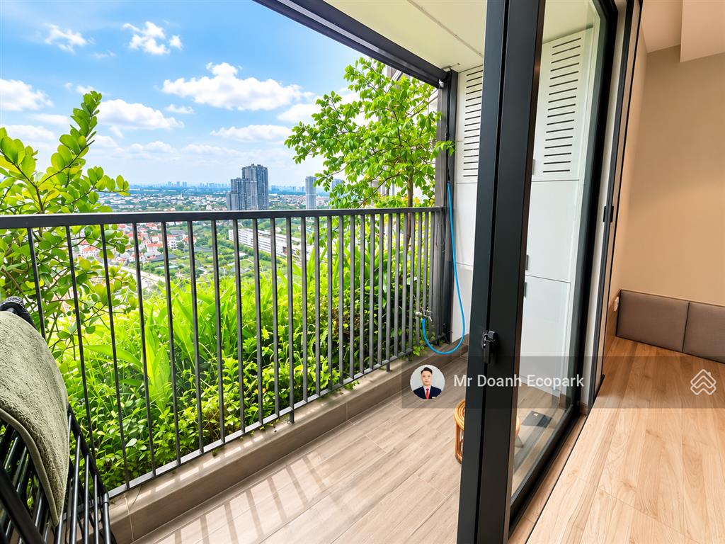 Cơ hội sở hữu căn hộ  toà landmark  studio giá đầu tư  2.8 tỷ