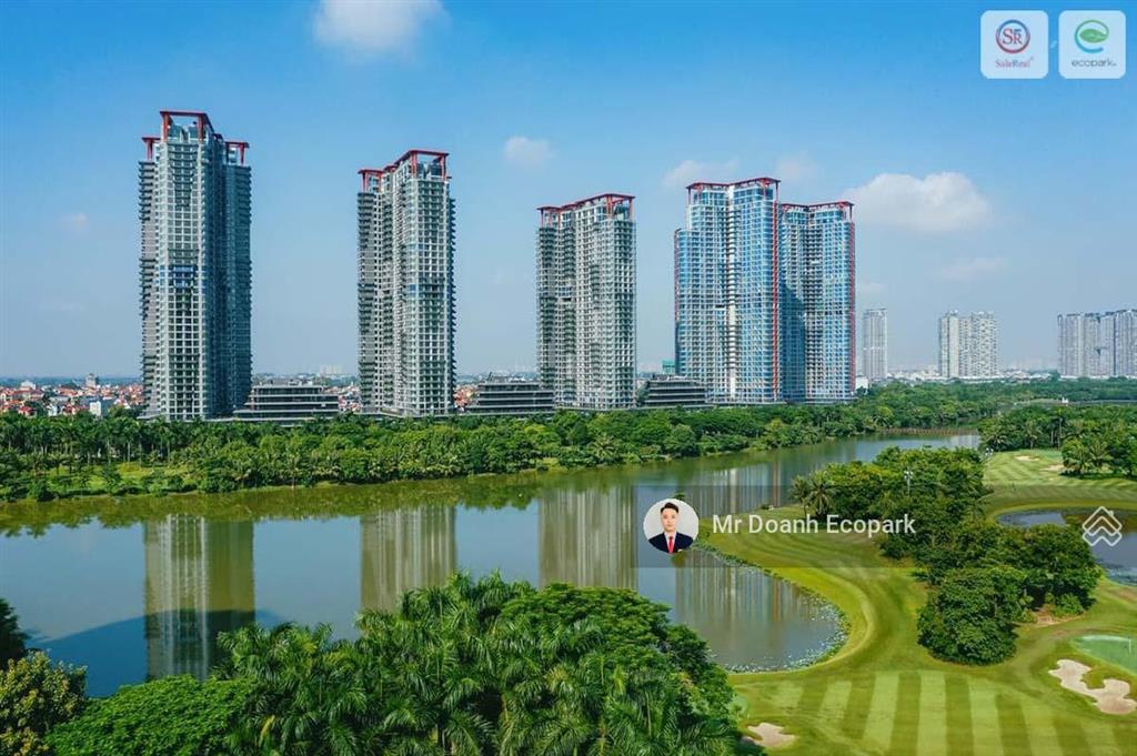 Cơ hội sở hữu căn hộ  toà landmark  studio giá đầu tư  2.8 tỷ
