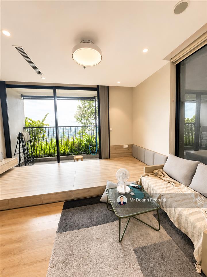 Cơ hội sở hữu căn hộ  toà landmark  studio giá đầu tư  2.8 tỷ