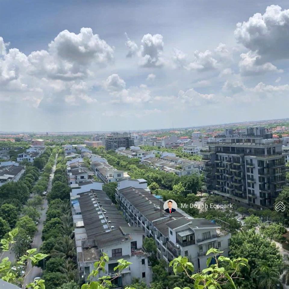 Bán 50m2 2n1vs  westbay  bc đông nam  full đồ  3,28 tỷ