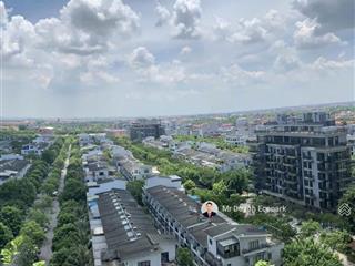 Bán 50m2 2n1vs  westbay  bc đông nam  full đồ  3.28 tỷ