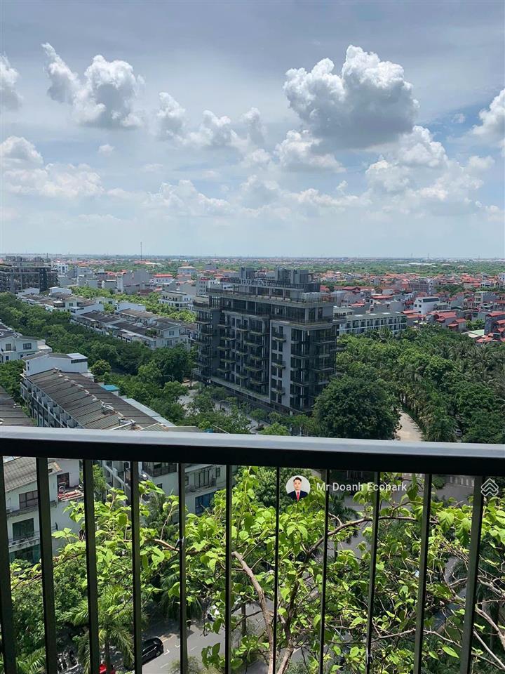 Bán 50m2 2n1vs  westbay  bc đông nam  full đồ  3,28 tỷ