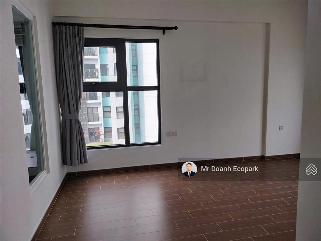 Hàng hiếm aqua bay  căn góc 158m2, 3 phòng ngủ + | giá tốt 9,8 tỷ
