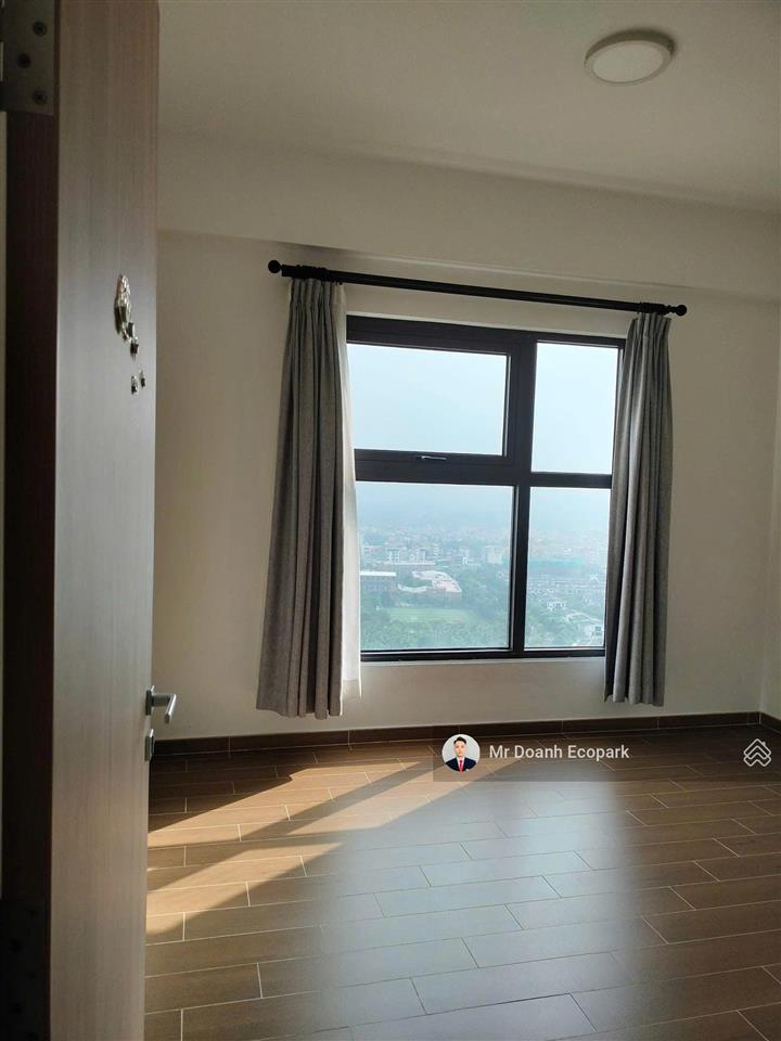 Hàng hiếm aqua bay  căn góc 158m2, 3 phòng ngủ + | giá tốt 9,8 tỷ